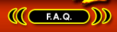 All Fantasies Phone Sex FAQ Baltimore