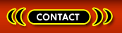 Domination Phone Sex Contact Baltimore