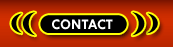 Girls Phone Sex Contact Baltimore