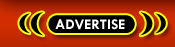 Transsexuals Phone Sex Advertise Baltimore