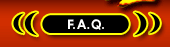 Transsexuals Phone Sex FAQ Baltimore