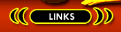 Transsexuals Phone Sex Links Baltimore