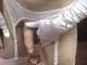 Transsexuals Phone Sex with Angel Baltimore 3